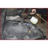 KS Tools Pneumatic Cleaning Gun #15