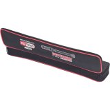 KS Tools 1/2 ERGOTORQUE 40-200 Precision Torque Wrench Set 5pcs #2