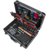 KS Tools 1/4 +1/2  Tool Set for Plumping and Heating, 95 pcs #3