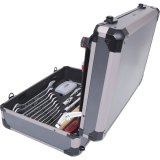 KS Tools 1/4 +1/2  Tool Set for Plumping and Heating, 95 pcs #6