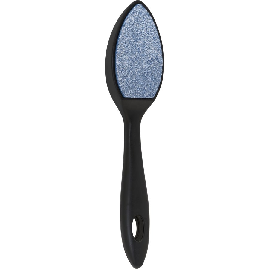 ZWILLING CERAMIC Heel grater 14 cm, black #2