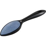 ZWILLING CERAMIC Heel grater 14 cm, black #3