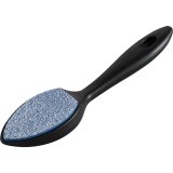 ZWILLING CERAMIC Heel grater 14 cm, black #4