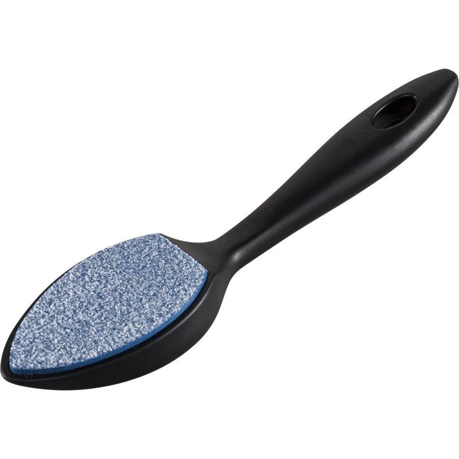 ZWILLING CERAMIC Heel grater 14 cm, black #4