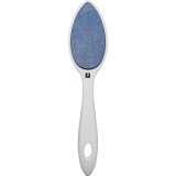 Zwilling Hornhautentferner antibakteriell weiß #1