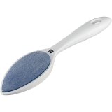 Zwilling Hornhautentferner antibakteriell weiß #3