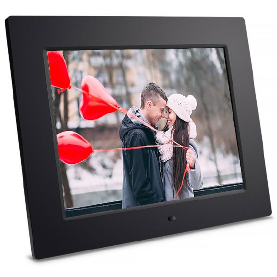 Braun DigiFrame 1083 24,64cm (9,7 ) #1
