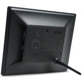 Braun DigiFrame 1083 24,64cm (9,7 ) #2