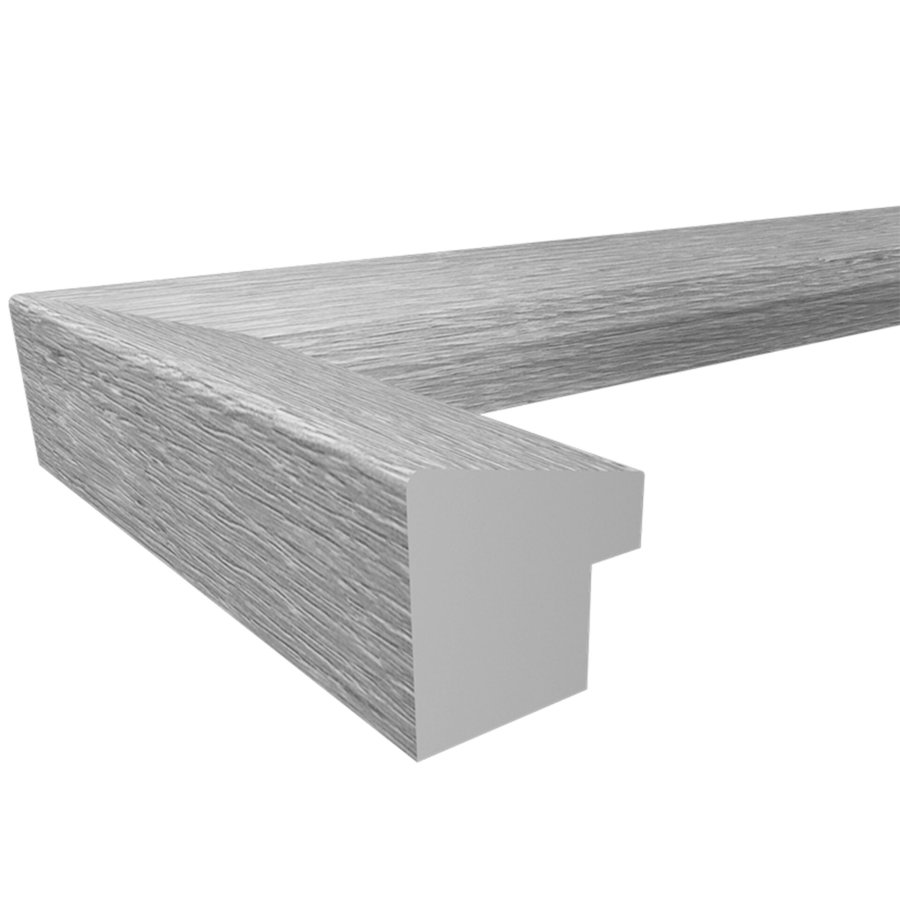 Walther Fiorito oak 3x10x15 Wood incl. Passepartout EF315VE #2