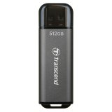 Transcend JetFlash 920 TLC 512GB USB 3.2 Gen 1 #1