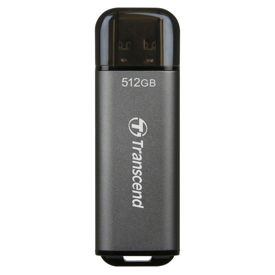 Transcend JetFlash 920 TLC 512GB USB 3.2 Gen 1 #1