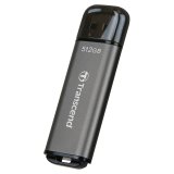 Transcend JetFlash 920 TLC 512GB USB 3.2 Gen 1 #2