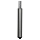 Transcend JetFlash 920 TLC 512GB USB 3.2 Gen 1 #4