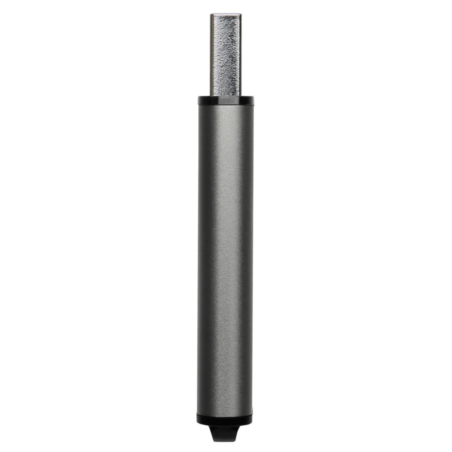 Transcend JetFlash 920 TLC 512GB USB 3.2 Gen 1 #4