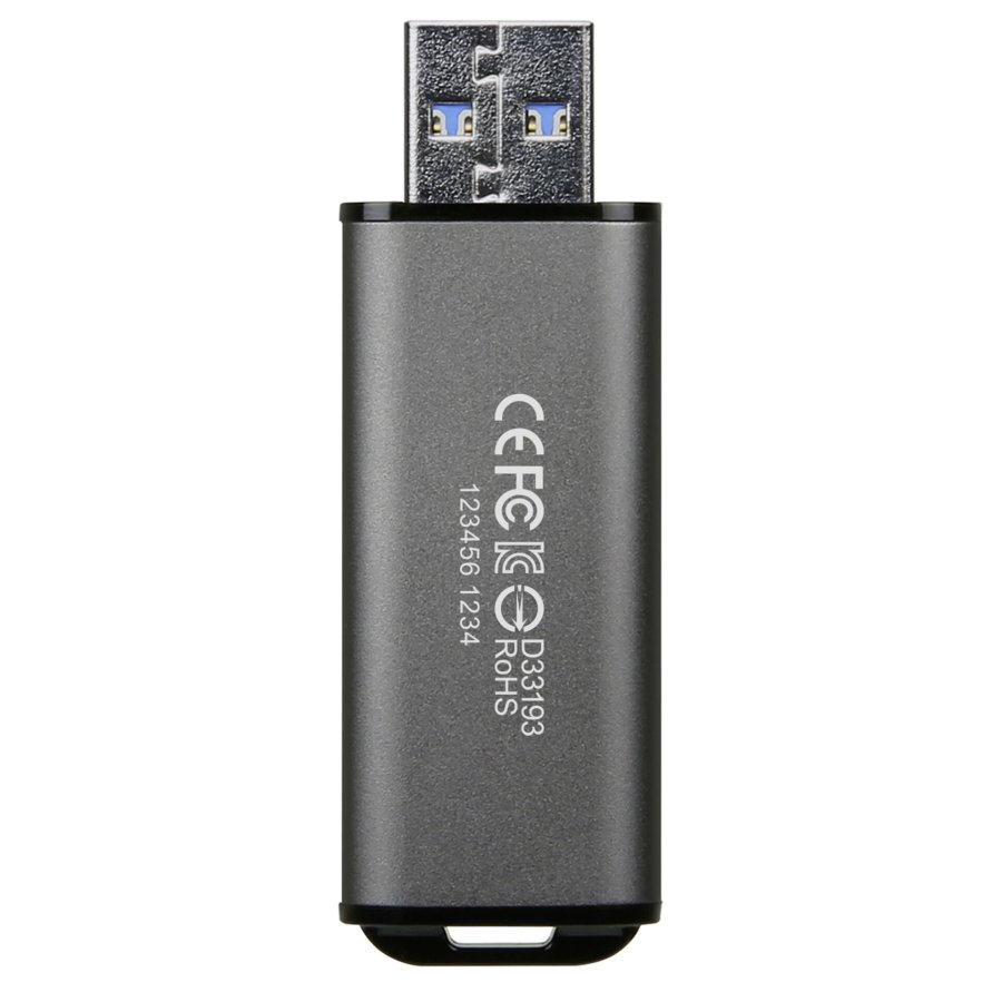 Transcend JetFlash 920 TLC 512GB USB 3.2 Gen 1 #6