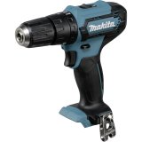 Makita HP333DZ Cordless Combi Drill #1