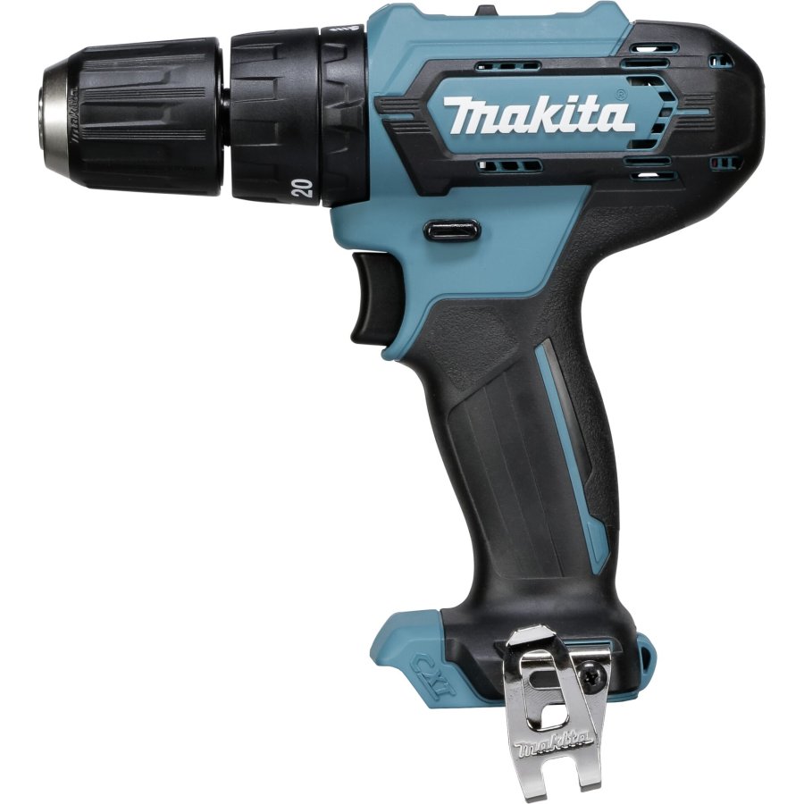 Makita HP333DZ Cordless Combi Drill #2