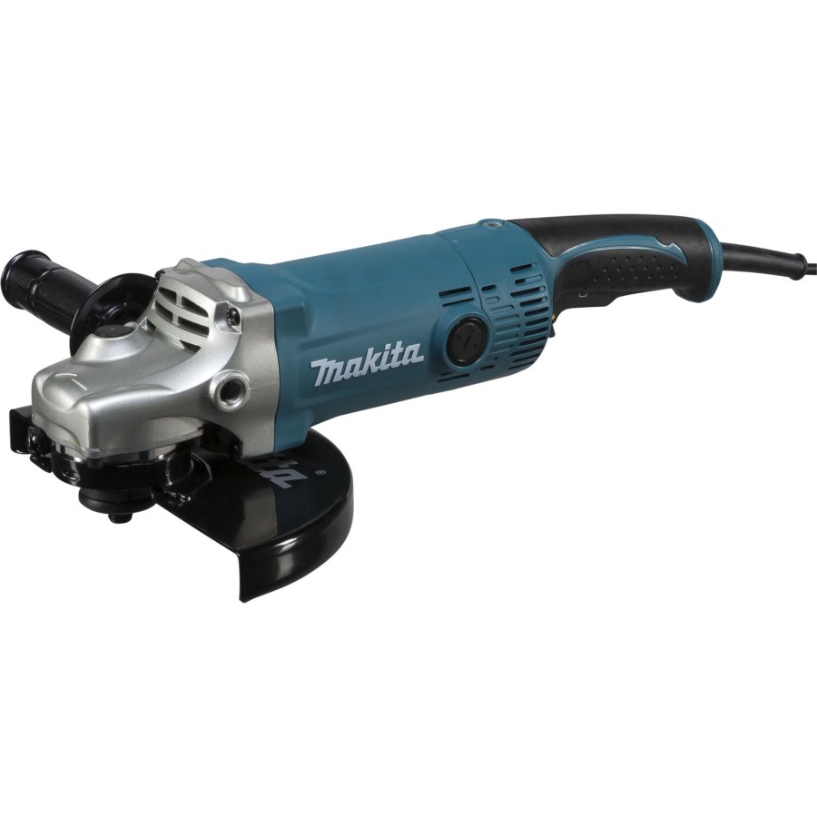 Makita GA9050R Angle Grinder #1
