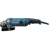 Makita GA9050R Angle Grinder #2