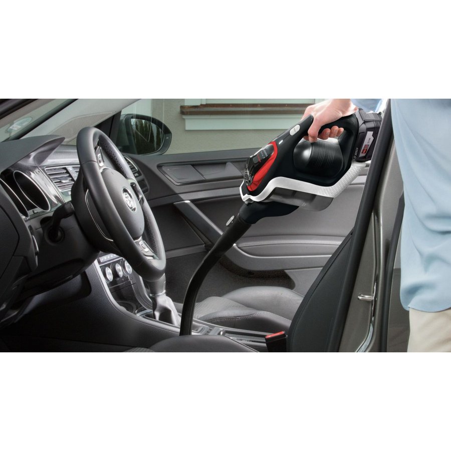 Bosch BSS 81 POW 1 #4