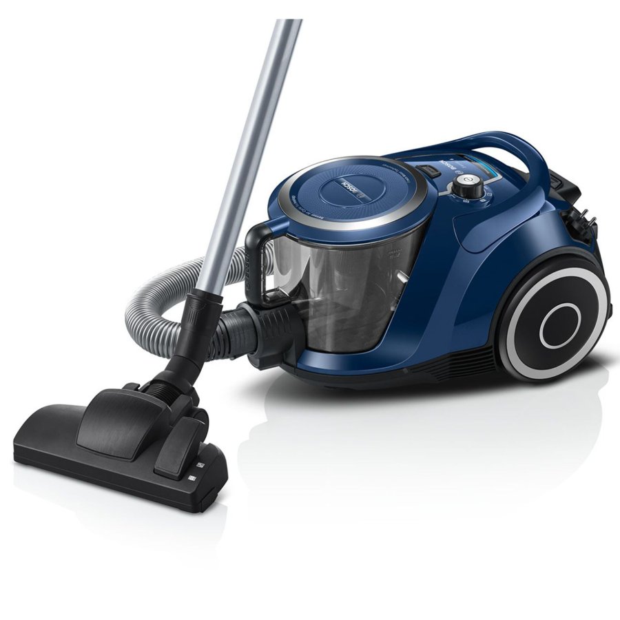 Bosch BGC 41 X 36 #1