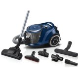 Bosch BGC 41 X 36 #2