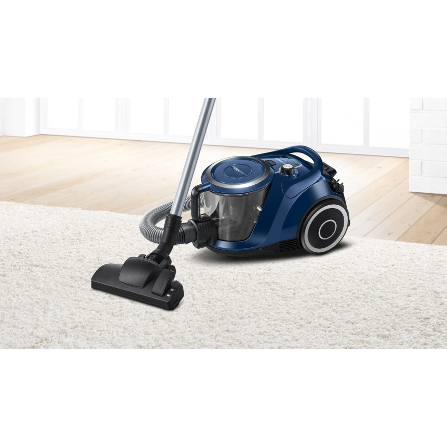 Bosch BGC 41 X 36 #3