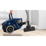 Bosch BGC 41 X 36 #4
