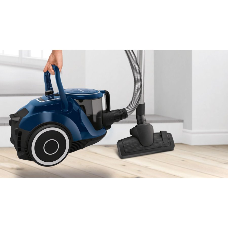 Bosch BGC 41 X 36 #4