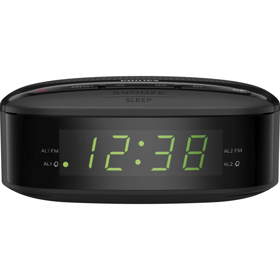 Philips TAR3205/12 #1