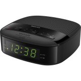 Philips TAR3205/12 #2