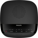 Philips TAR3205/12 #3