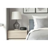 Philips TAR3205/12 #4