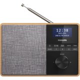Philips TAR5505/10 #1