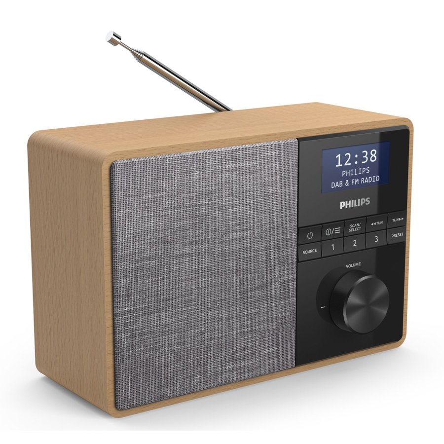 Philips TAR5505/10 #2