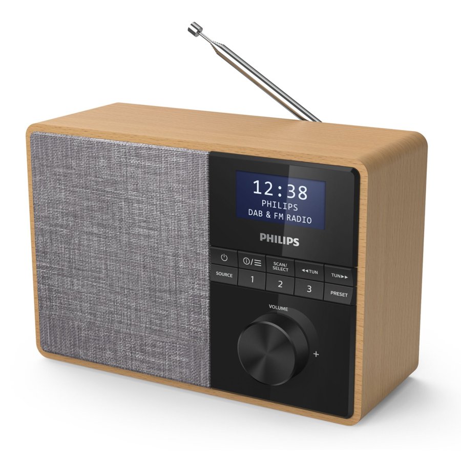 Philips TAR5505/10 #3