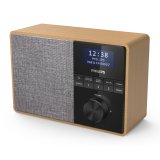 Philips TAR5505/10 #4