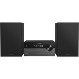 Philips TAM4505/12 #1