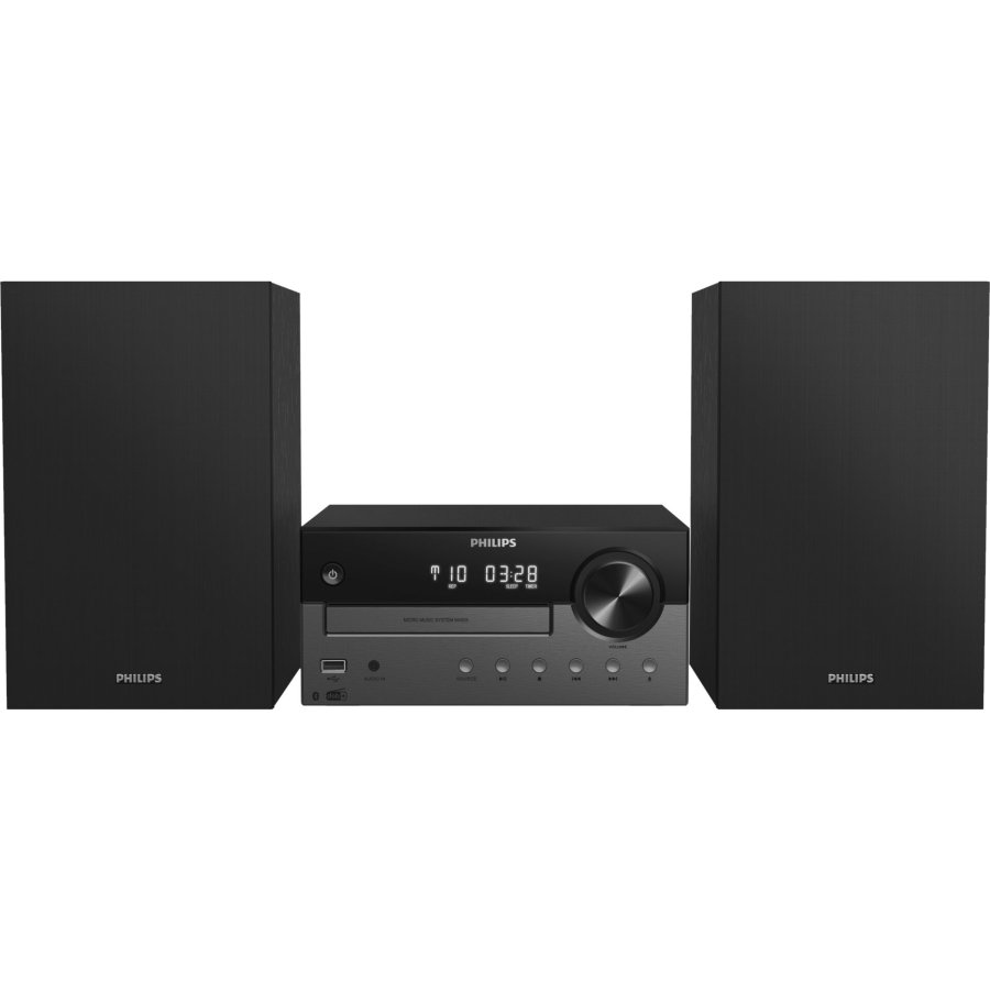 Philips TAM4505/12 #1
