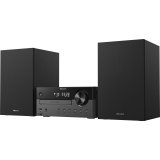 Philips TAM4505/12 #3