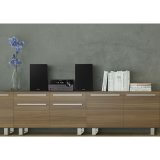 Philips TAM4505/12 #4