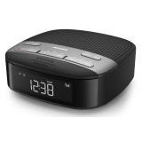 Philips TAR3505M2/10 #2