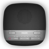 Philips TAR3505M2/10 #3