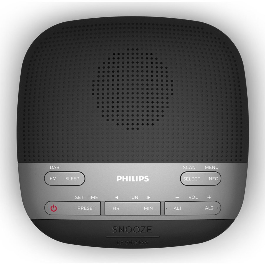 Philips TAR3505M2/10 #3