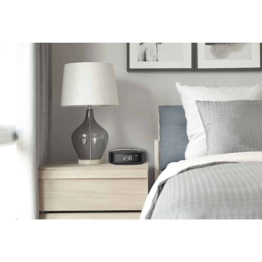 Philips TAR3505M2/10 #4