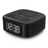 Philips TAR7705/10 #1