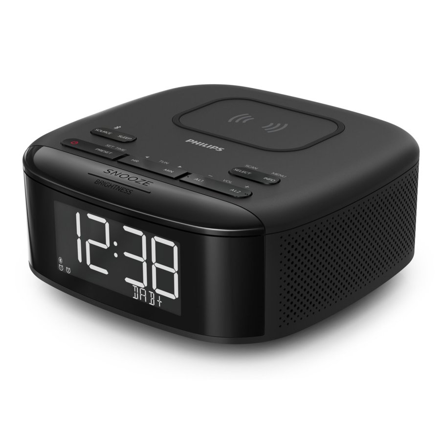 Philips TAR7705/10 #1