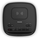 Philips TAR7705/10 #2