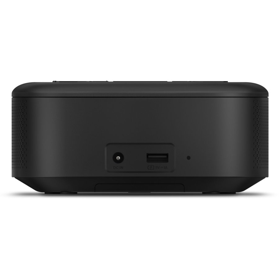 Philips TAR7705/10 #3