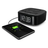 Philips TAR7705/10 #4